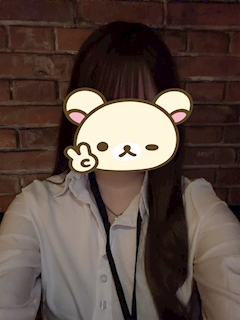 プロフィール写真1・みあ｜&you・アンドユー - 船橋のガールズバー