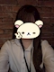 プロフィール写真1・みあ｜&you・アンドユー - 船橋のガールズバー