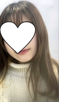 さな