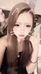 プロフィール写真1・あみ｜Bunny’s Bar Queen・バニーズバー クイーン - 本厚木のガールズバー
