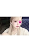 プロフィール写真2・あみ｜Bunny’s Bar Queen・バニーズバー クイーン - 本厚木のガールズバー