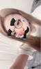 プロフィール写真3・あみ｜Bunny’s Bar Queen・バニーズバー クイーン - 本厚木のガールズバー
