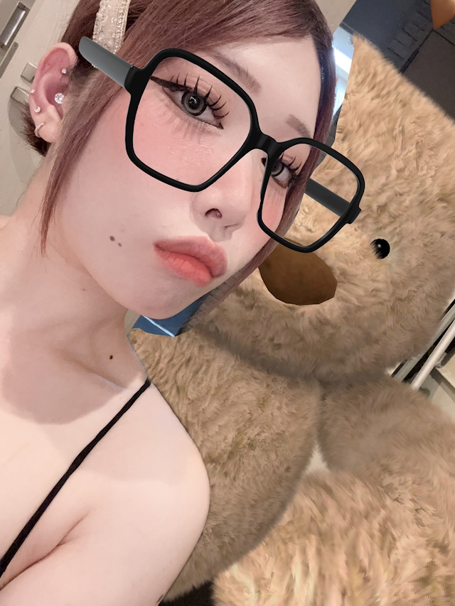 プロフィール写真2・💎ももか💎｜