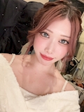 女の子の名前