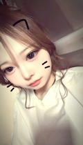 りな