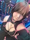 プロフィール写真1・むた|電脳サキュバス - 歌舞伎町のコンカフェ