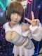 プロフィール写真3・むた|電脳サキュバス - 歌舞伎町のコンカフェ