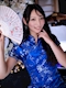 プロフィール写真2・じゅん|東京忍者BAR ~くノ一育成所~・クノイチイクセイジョ - 秋葉原のコンカフェ