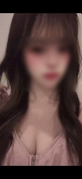 ゆいか