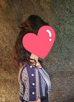 プロフィール写真1・さや｜ラウンジ 新世界・シンセカイ - 自由が丘の熟女パブ/熟女キャバクラ