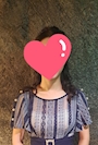 さや