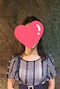 プロフィール写真2・さや｜ラウンジ 新世界・シンセカイ - 自由が丘の熟女パブ/熟女キャバクラ