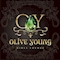 プロフィール写真2・らん|GIRLS LOUNGE Olive Young・オリーブヤング - 鶴見駅東口のガールズバー