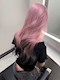 プロフィール写真1・らん|GIRLS LOUNGE Olive Young・オリーブヤング - 鶴見駅東口のガールズバー