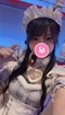 プロフィール写真2・すふれ【シュガーグループ】｜Melty Point・メルティーポイント - 池袋東口のガールズバー