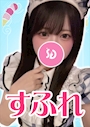 すふれ【シュガーグループ】