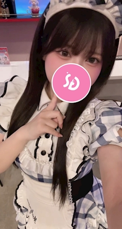プロフィール写真3・すふれ【シュガーグループ】｜Melty Point・メルティーポイント - 池袋東口のガールズバー