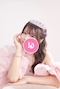 プロフィール写真4・すふれ【シュガーグループ】｜Melty Point・メルティーポイント - 池袋東口のガールズバー