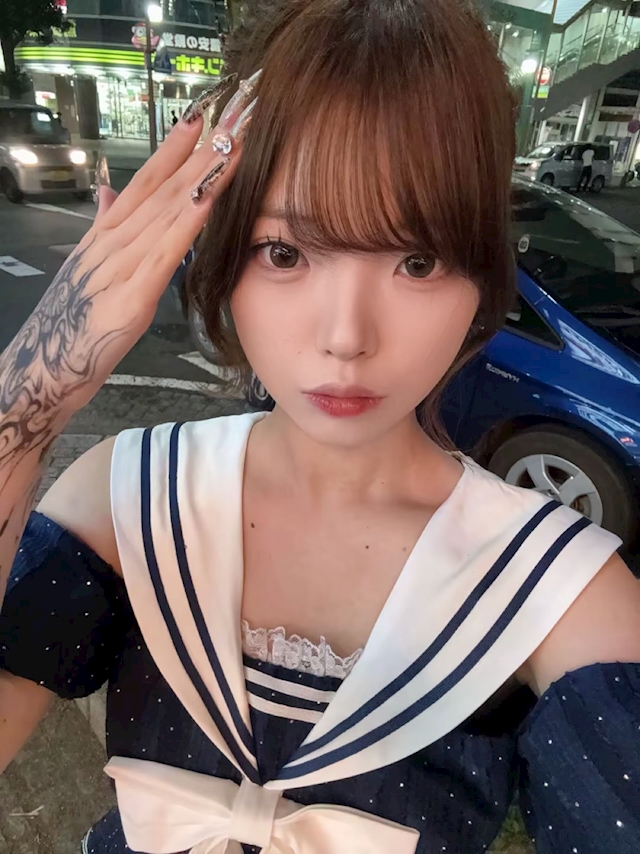♥あい♥