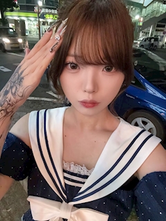 プロフィール写真1・♥あい♥|Aster・アスター - 小山・西口のガールズバー