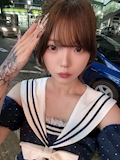 ♥あい♥