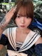 プロフィール写真1・♥あい♥|Aster・アスター - 小山・西口のガールズバー
