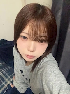 プロフィール写真2・♥あい♥|Aster・アスター - 小山・西口のガールズバー