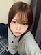 プロフィール写真2・♥あい♥|Aster・アスター - 小山・西口のガールズバー
