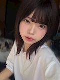 あい