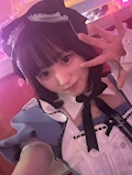のわ