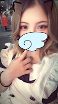 みに