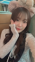 ゆき
