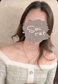 なつ