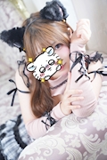 あいねこ