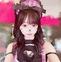 ピックアップキャスト ぱるねこ 絶対領域にゃんてこった拉麺 - 名駅 西口のコンカフェ