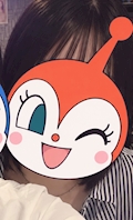 女の子の名前
