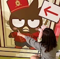 ひな