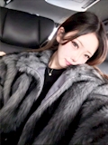 じゅり