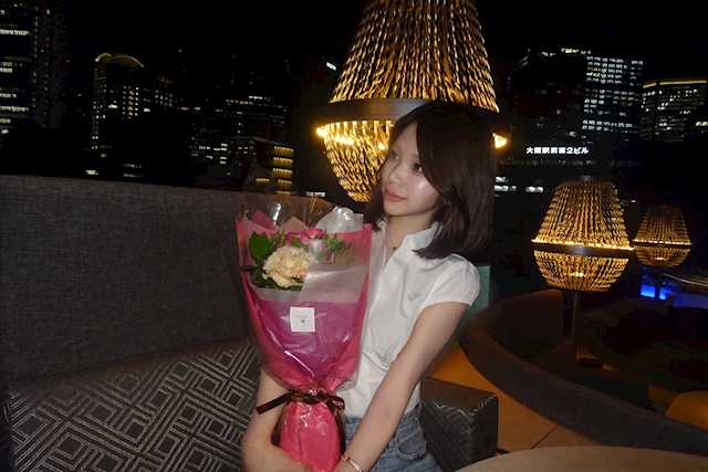 リン《昼》 club SAKURA