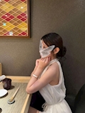 リン《昼》