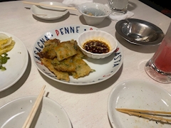 るい