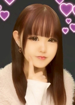 プロフィール写真3・るい|雫月 shiell・シエル - JR宇都宮のキャバクラ