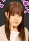 プロフィール写真3・るい|雫月 shiell・シエル - JR宇都宮のキャバクラ