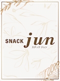 ピックアップキャスト かほ JUN・ジュン - 北24条のスナック