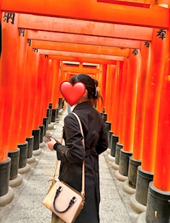 プロフィール写真3・るる🔰💞シュシュ秋葉原|秋葉原 キャバクラ・シュシュ