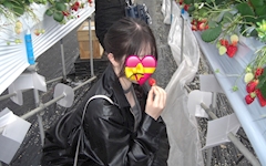 プロフィール写真4・るる🔰💞シュシュ秋葉原|秋葉原 キャバクラ・シュシュ