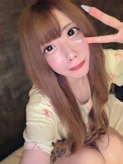 プロフィール写真3・せら|Concept BAR Revolution・レボリューション - JR宇都宮のコンカフェ