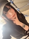プロフィール写真5・せら|Concept BAR Revolution・レボリューション - JR宇都宮のコンカフェ