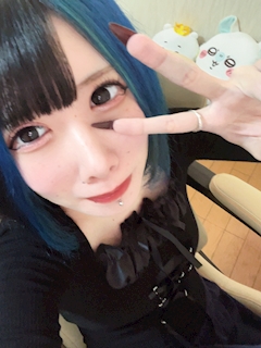 プロフィール写真4・せら|Concept BAR Revolution・レボリューション - JR宇都宮のコンカフェ