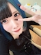 プロフィール写真4・せら|Concept BAR Revolution・レボリューション - JR宇都宮のコンカフェ